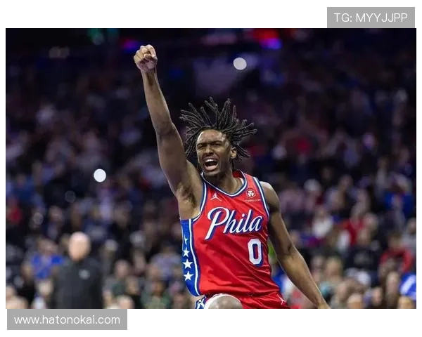 轻取鹈鹕大胜76人马克西27分