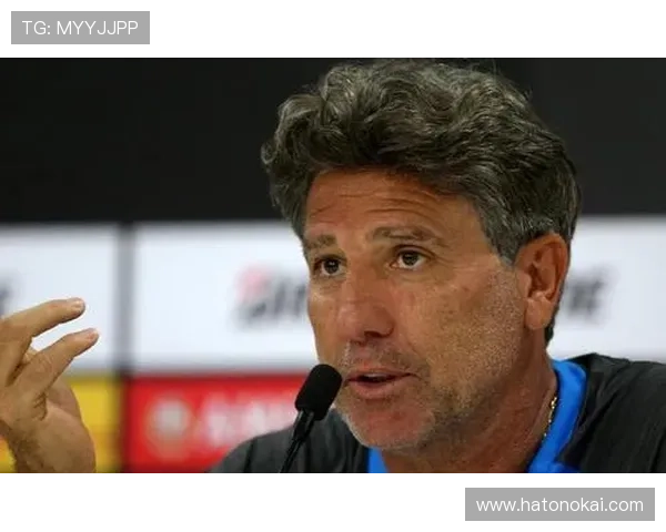 雷纳托高乔正式成为瓦斯科达伽马主帅