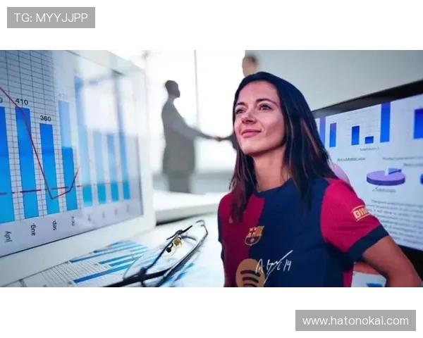 邦马蒂成立新公司进军房地产市场