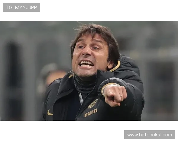 里盖蒂曝孔蒂将离开罗马真内幕